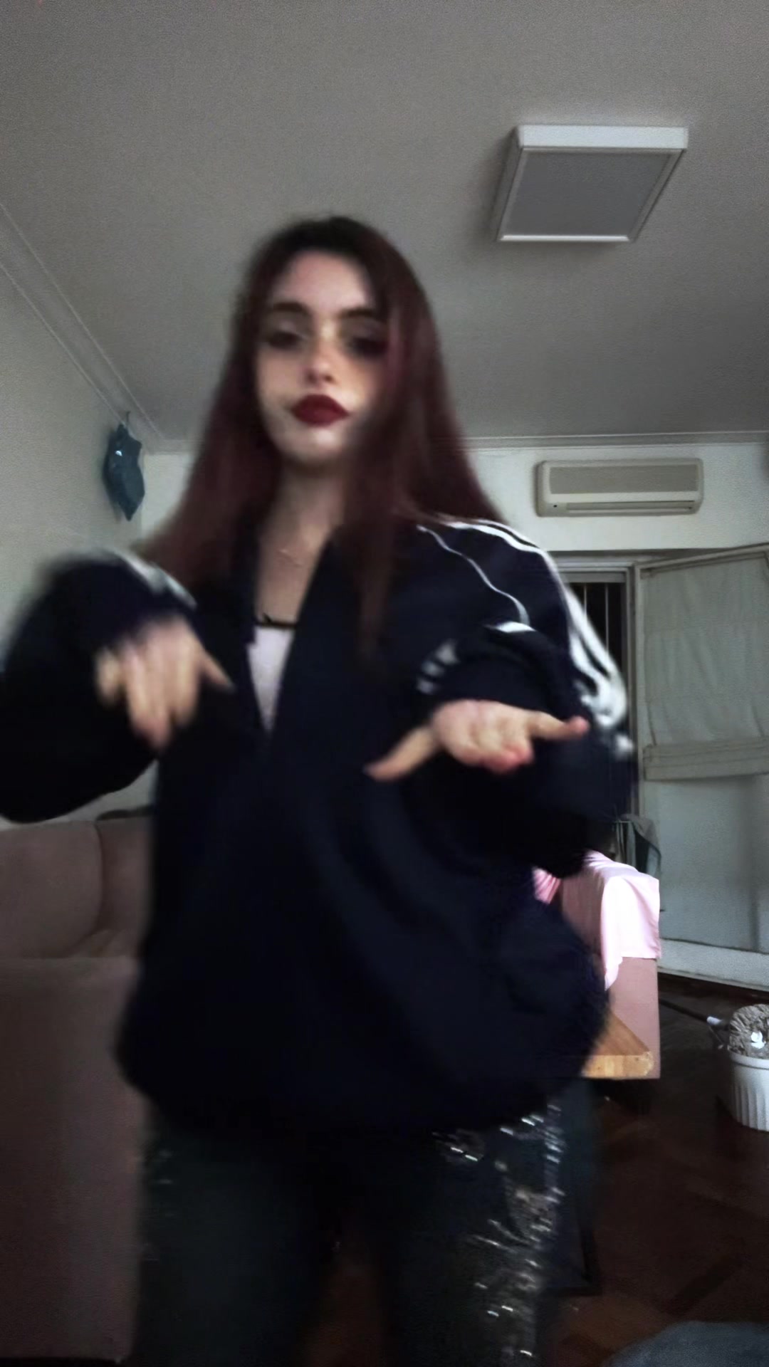 @Mai
