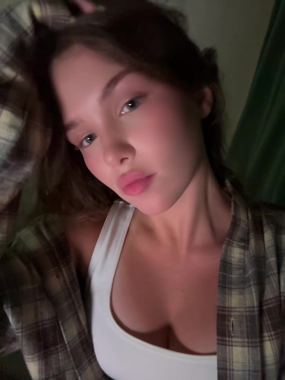 @тгк: сончоус