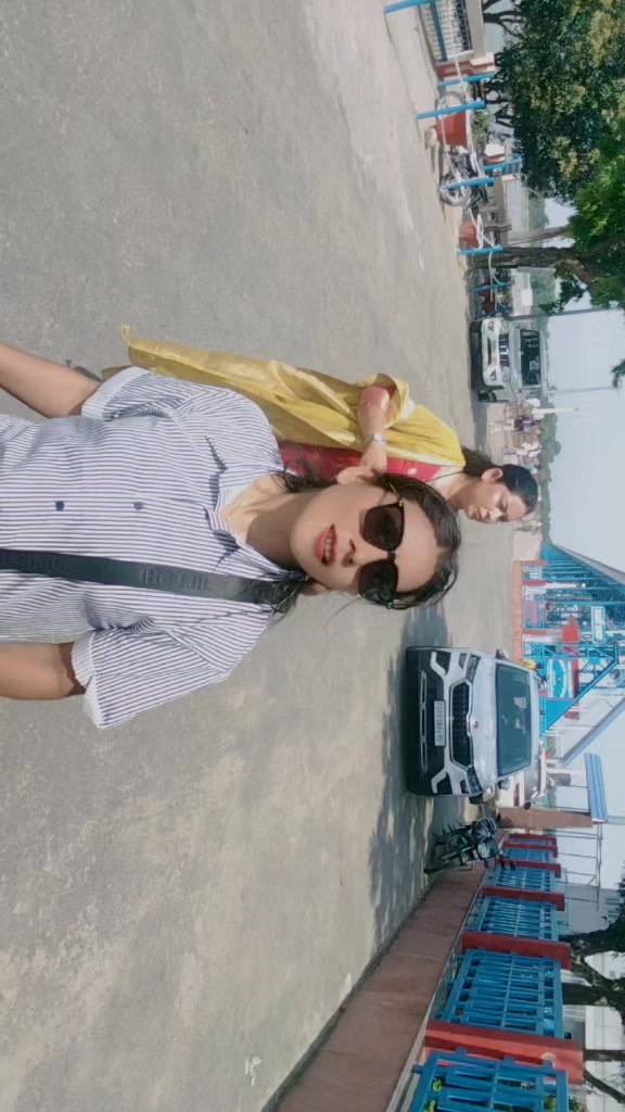 @puja gahatraj 😍3