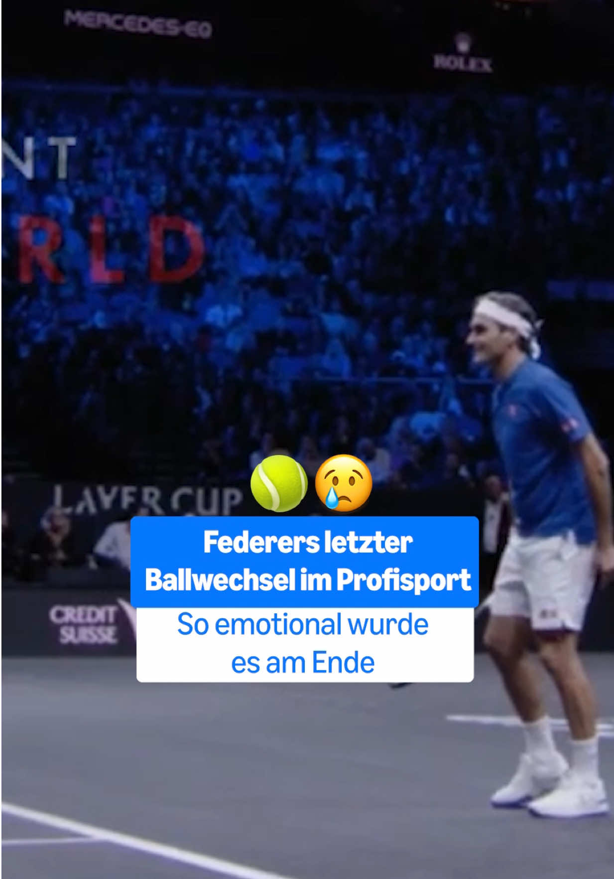 @Prime Video Sport Deutschland