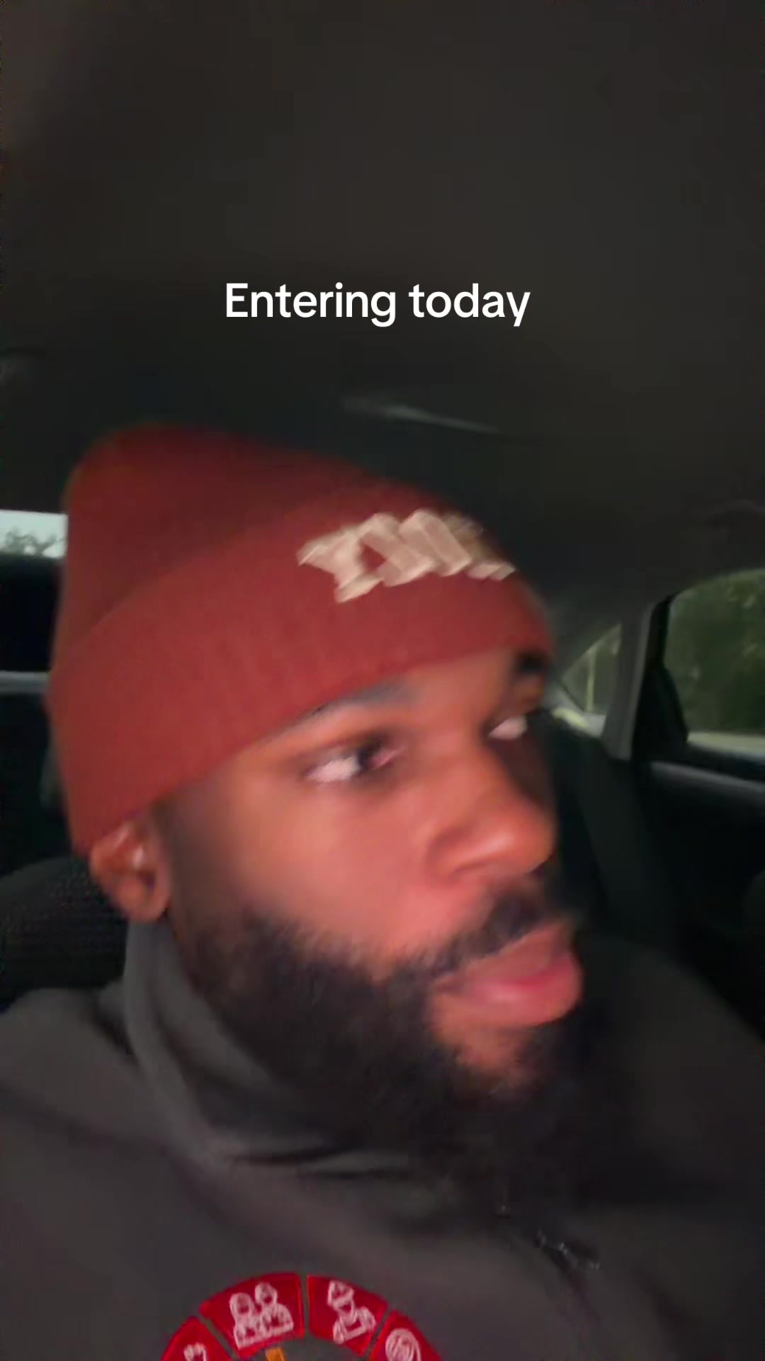 @theelijahgauldin