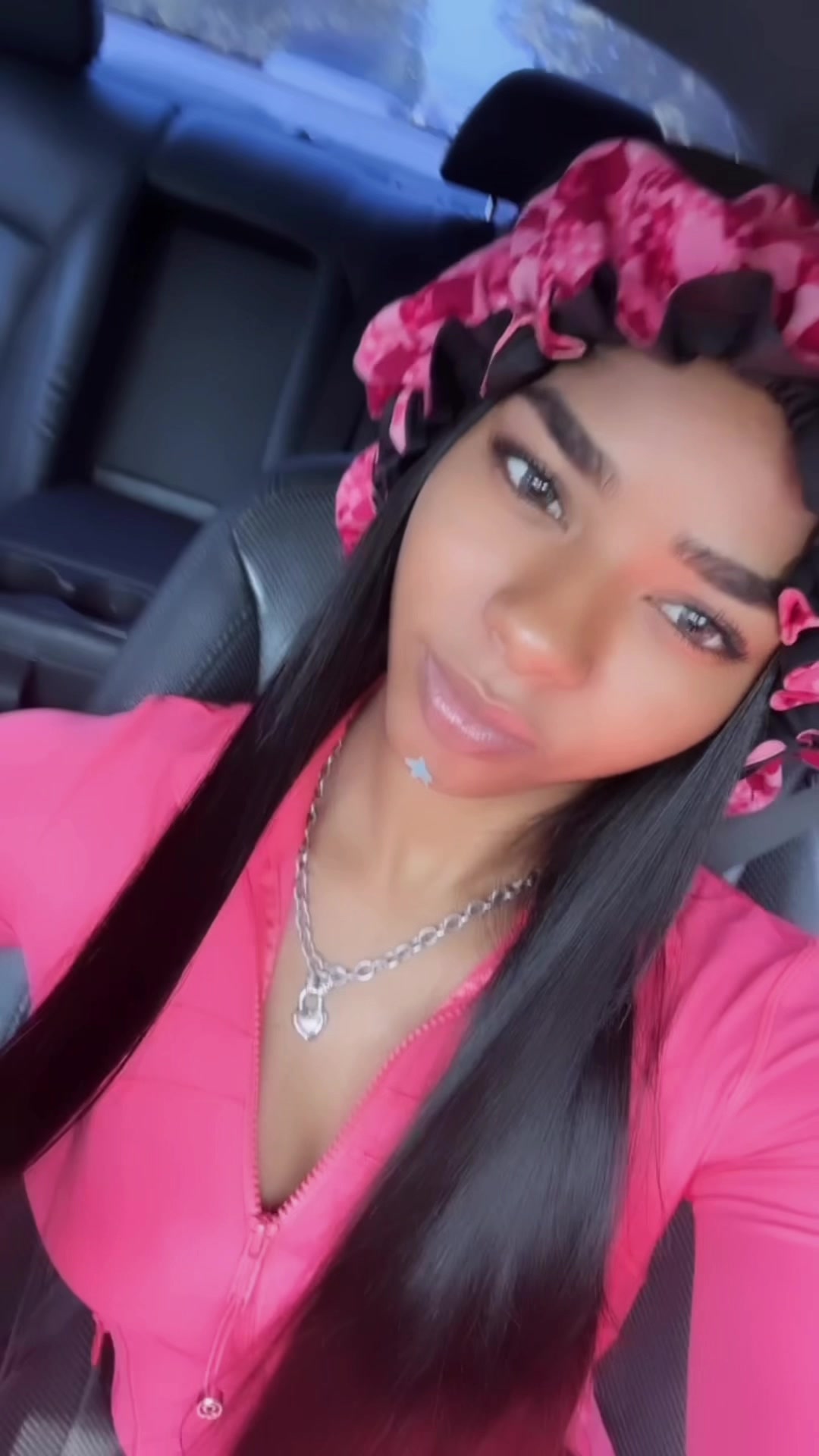 @tayahmilan
