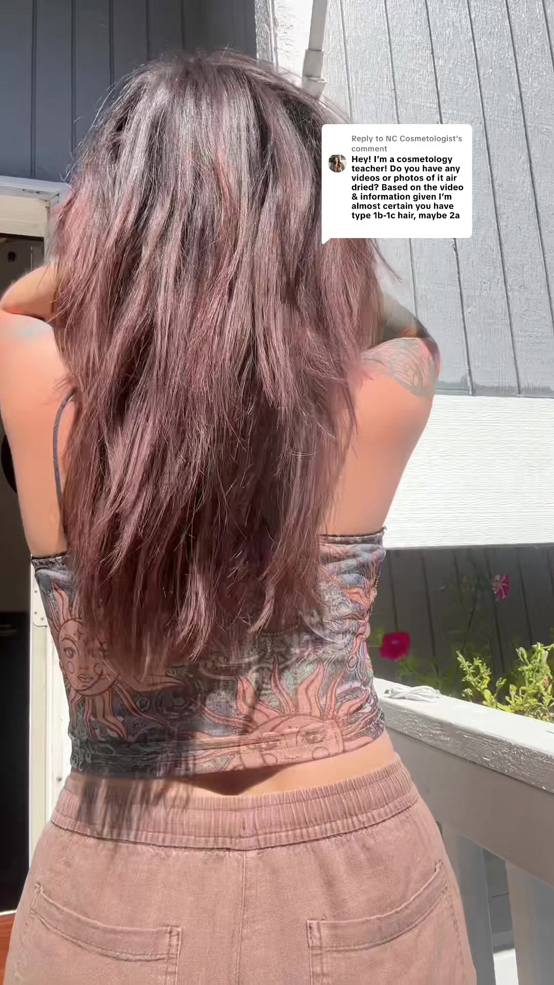 @Clitoria❤️🔥