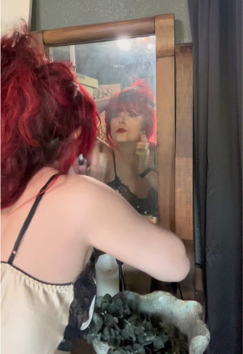 @doxiidoll