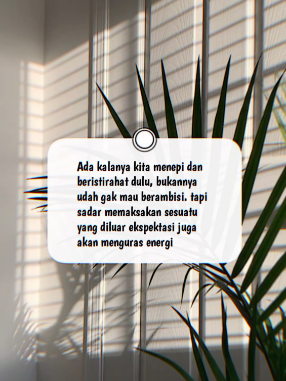 @Sepulang Temu♡ッ