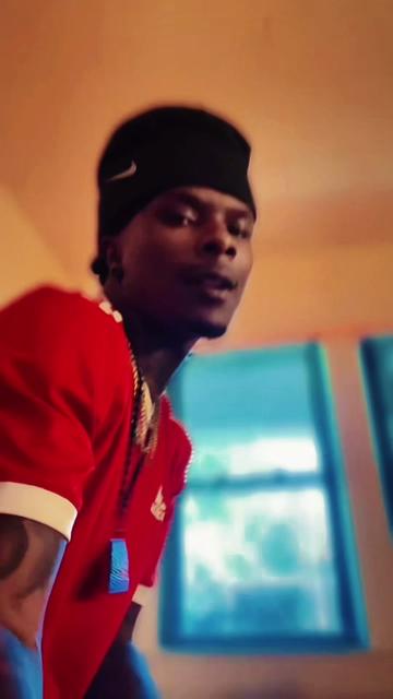 @iAmDee 🪬