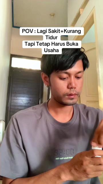 @Chocky_Akihiko