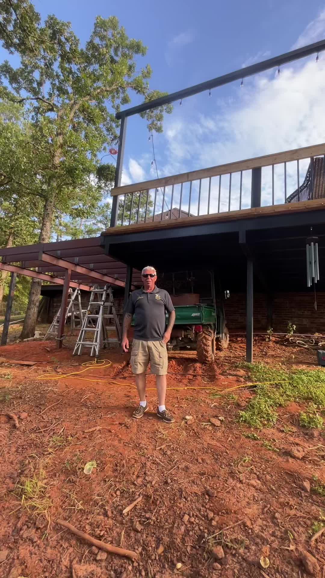 @Bee Happy Building Systems LLC
