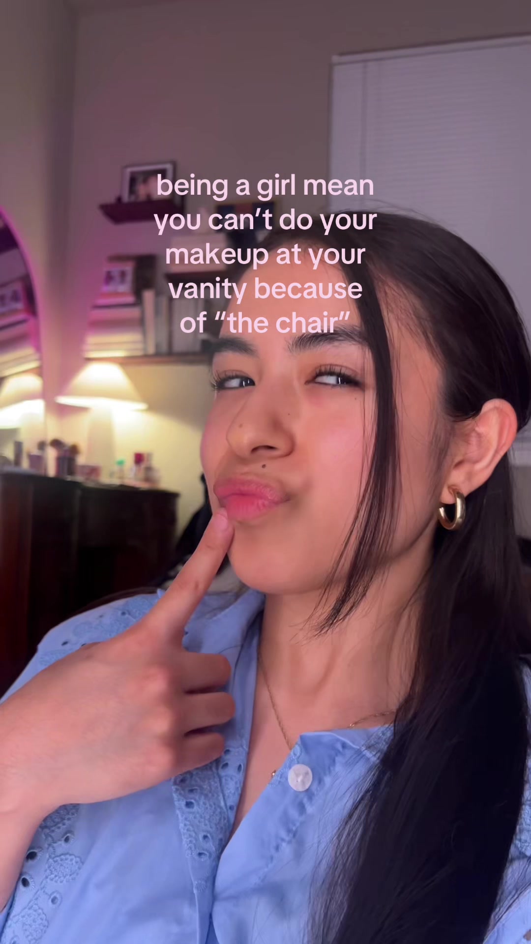 @Julianna <3
