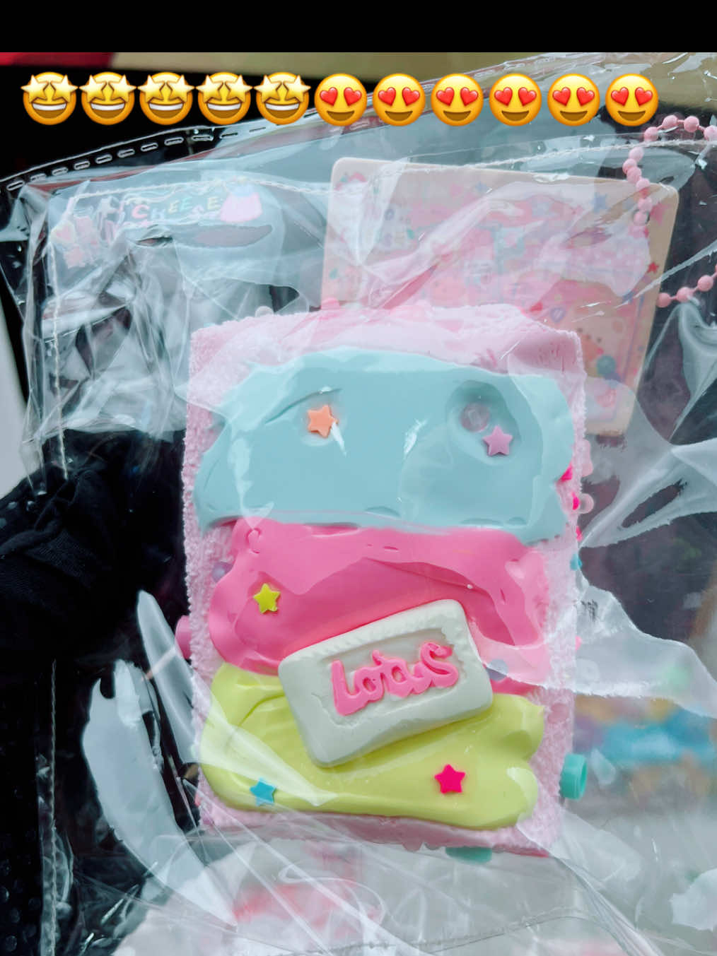 @G-G Squishy Shop