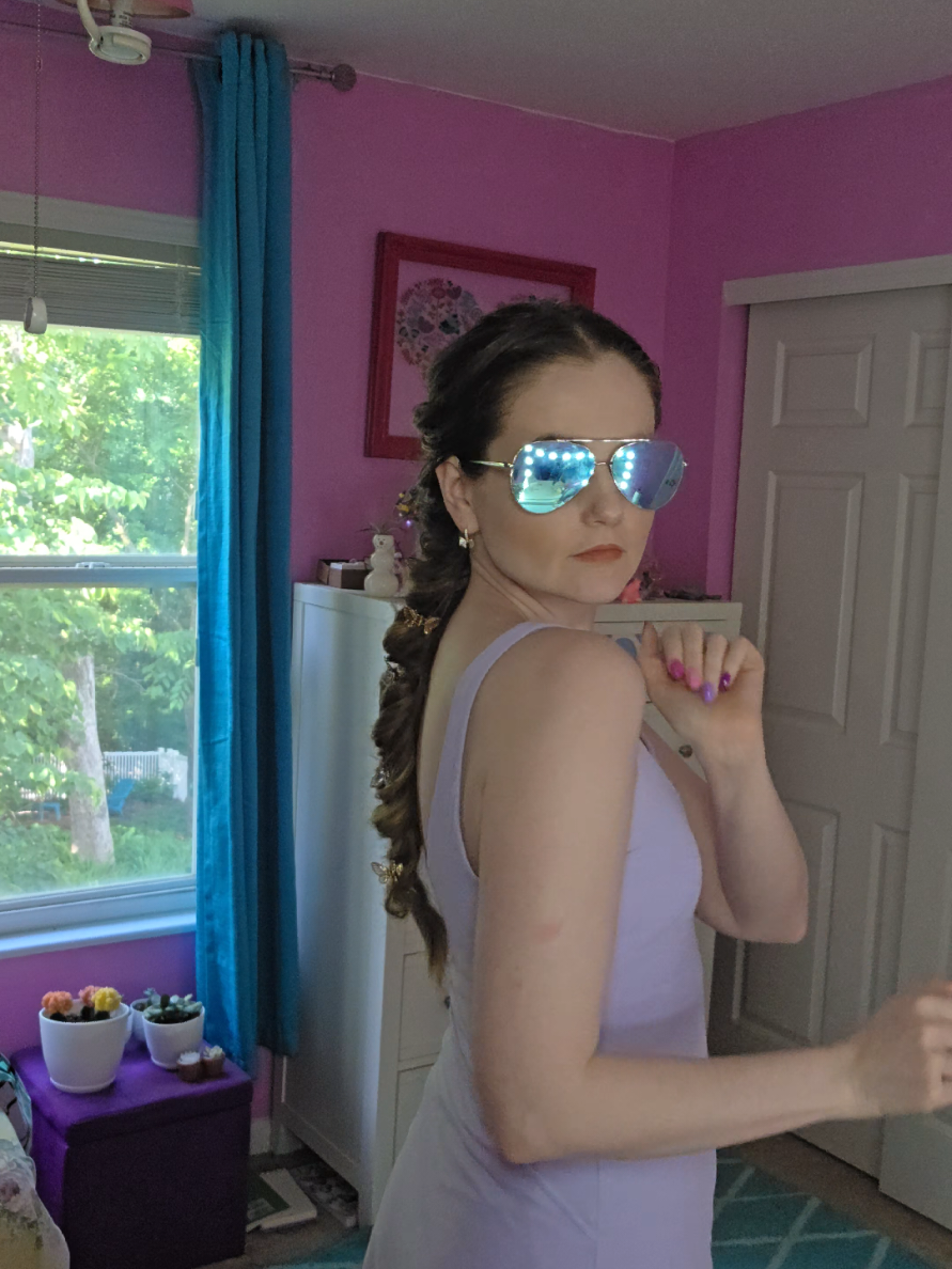 @triciarosemary5