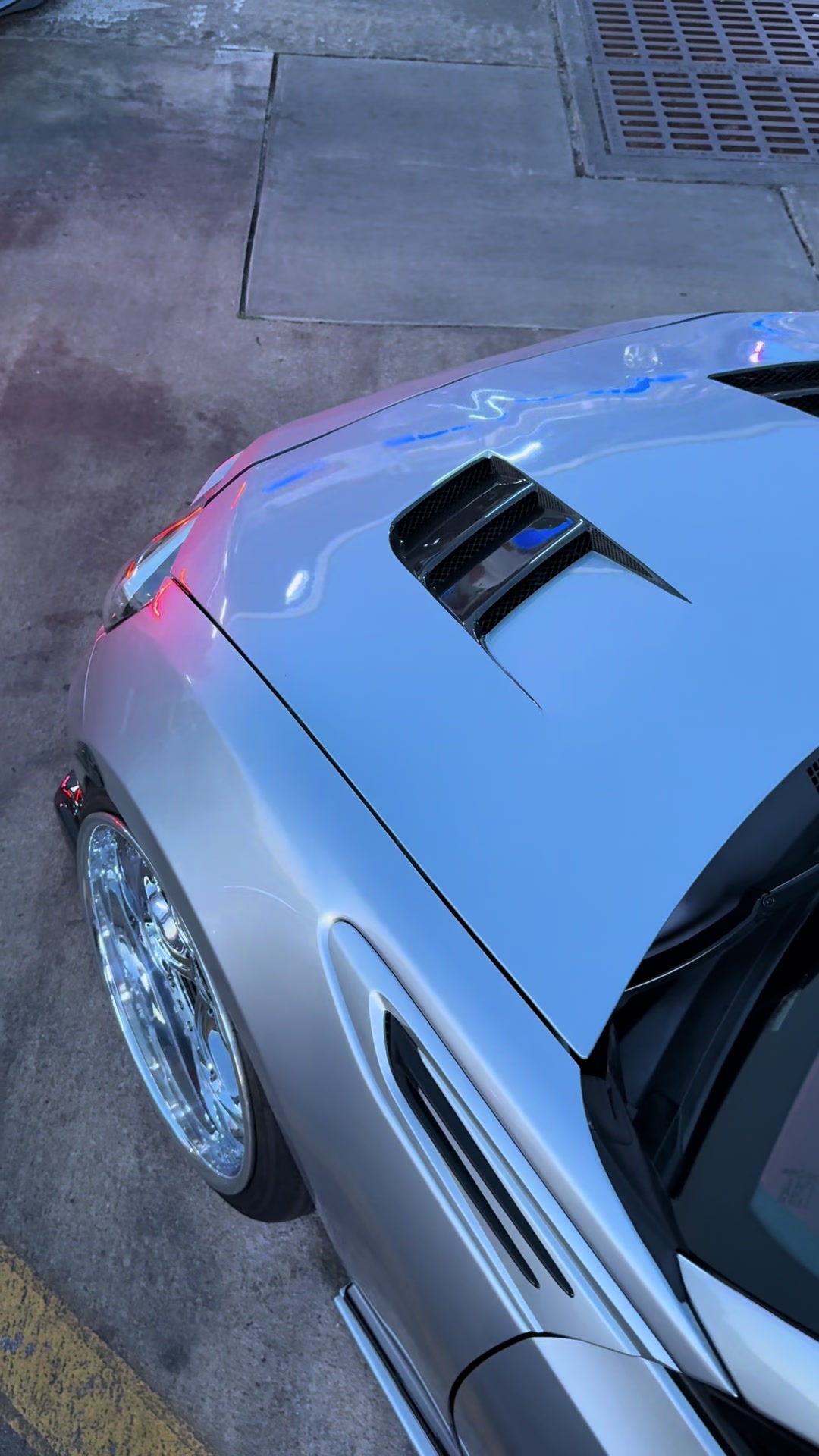 @Icy.Brz
