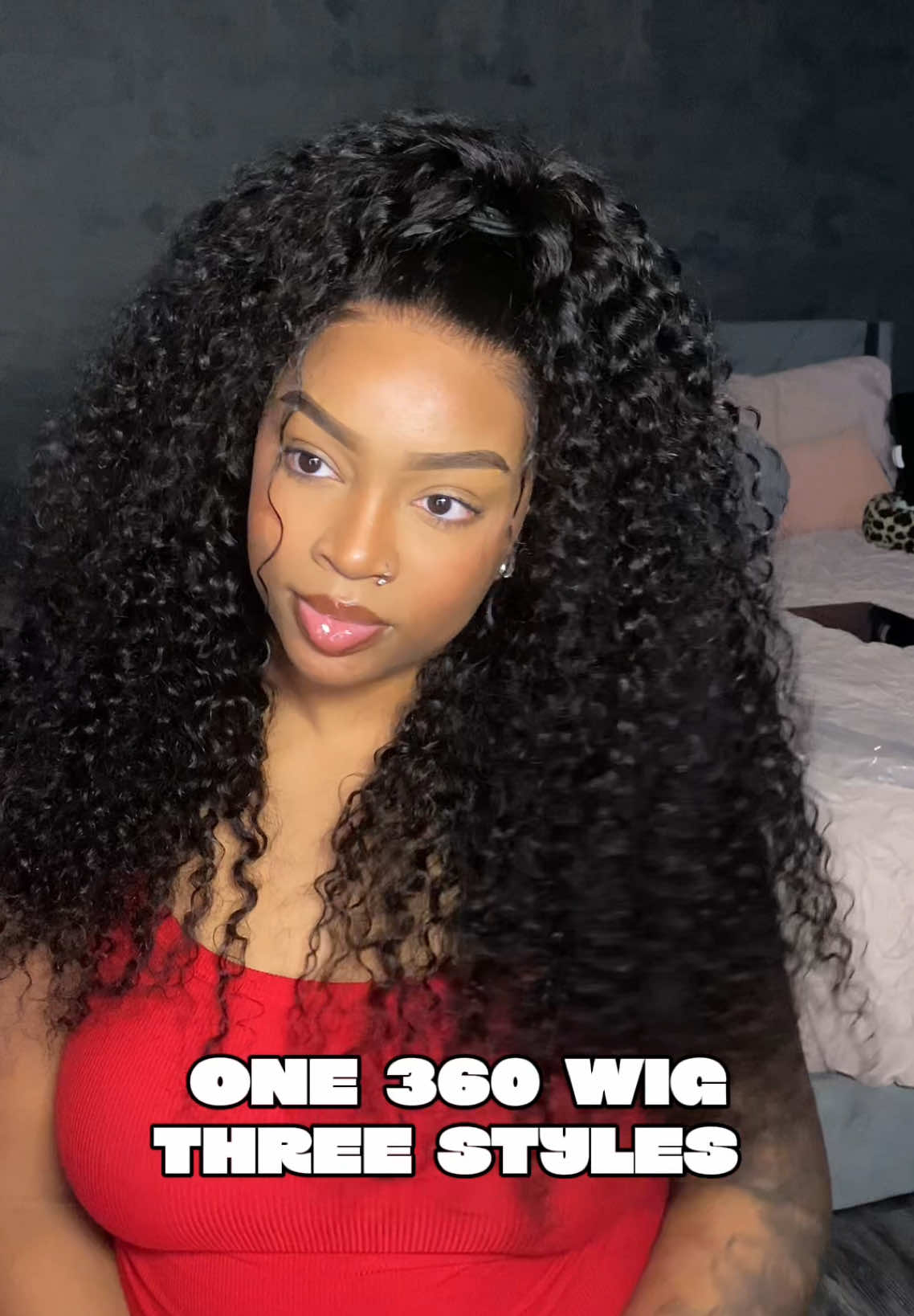 @Kay Dani 💎
