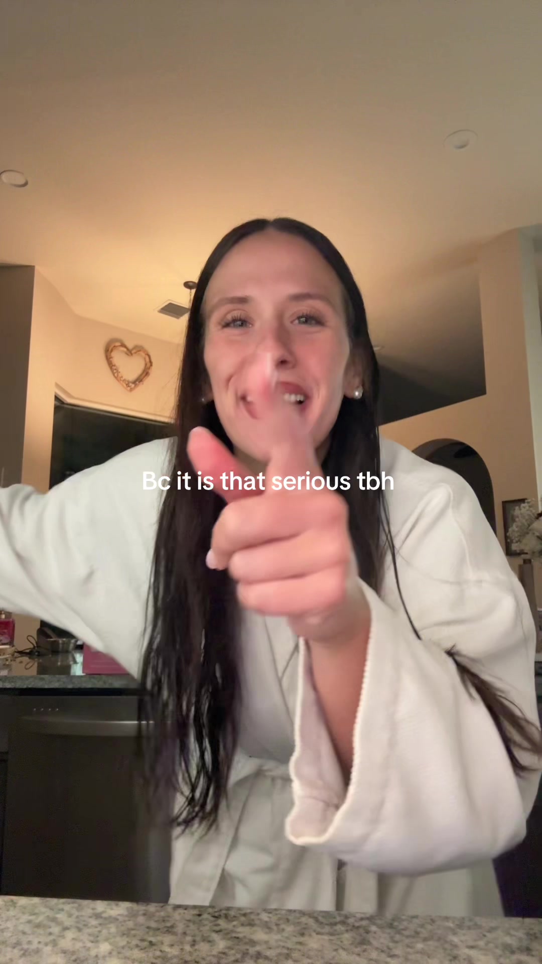 @JordynSLaGrega 𓅓