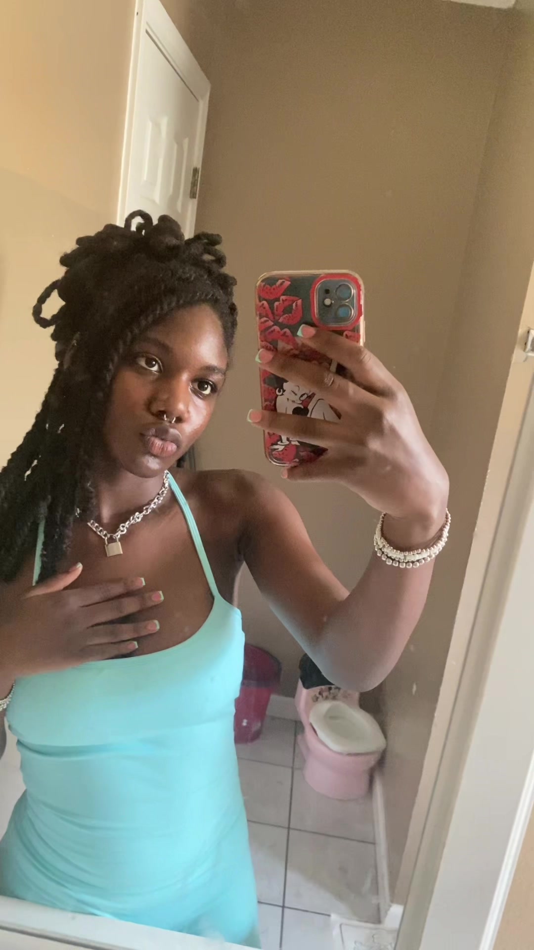 @diaryofapopularloner7_