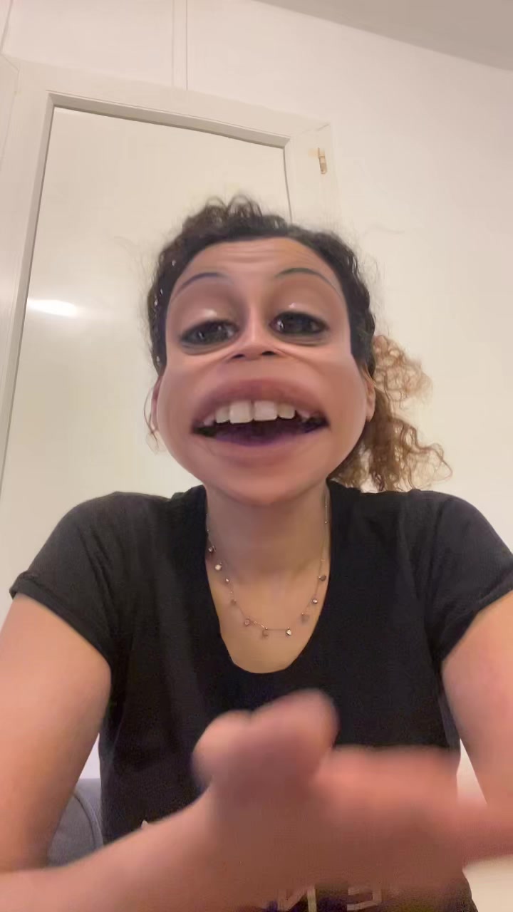 @Lili Pucienne