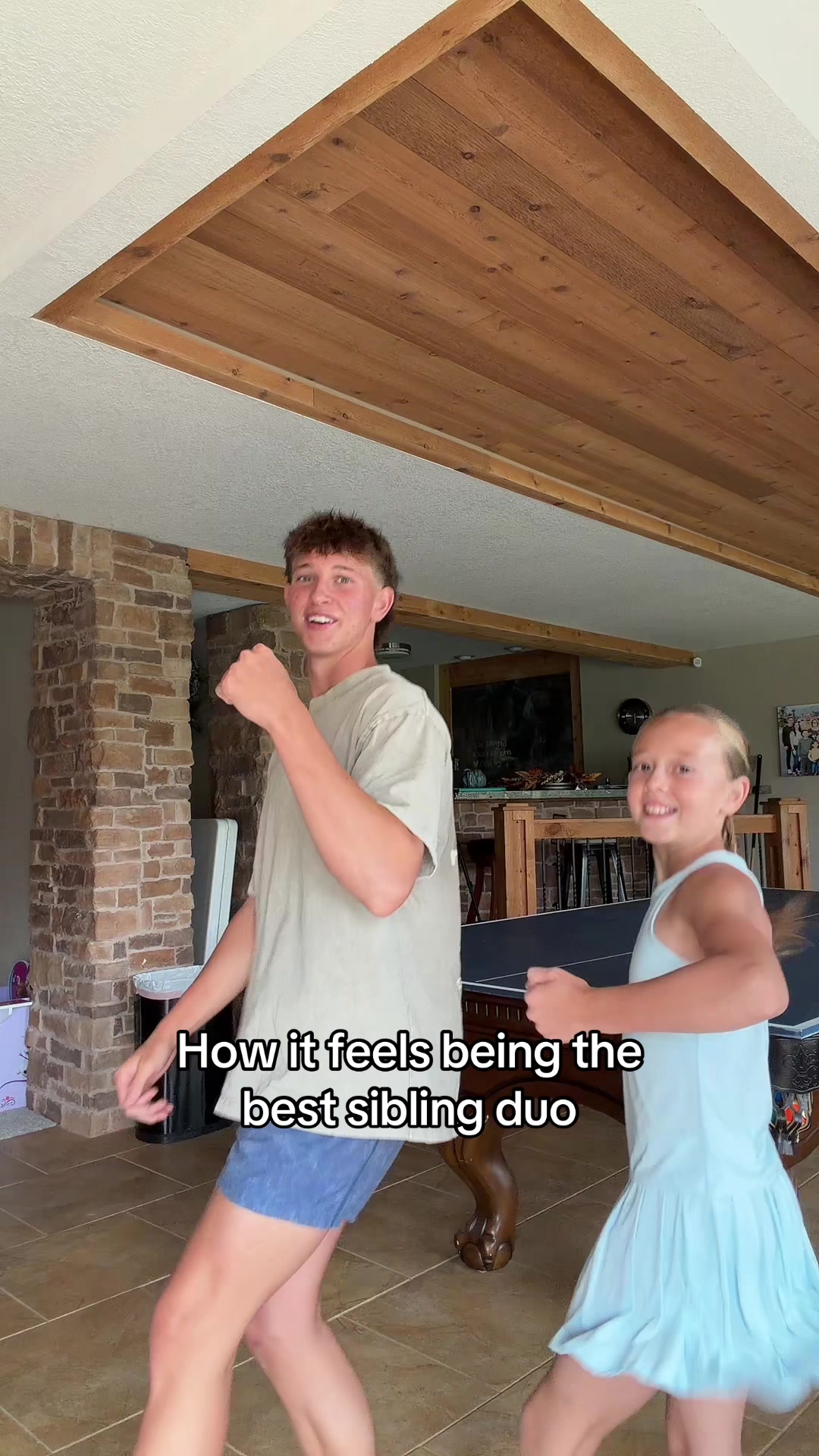 @itscalvinbriggs