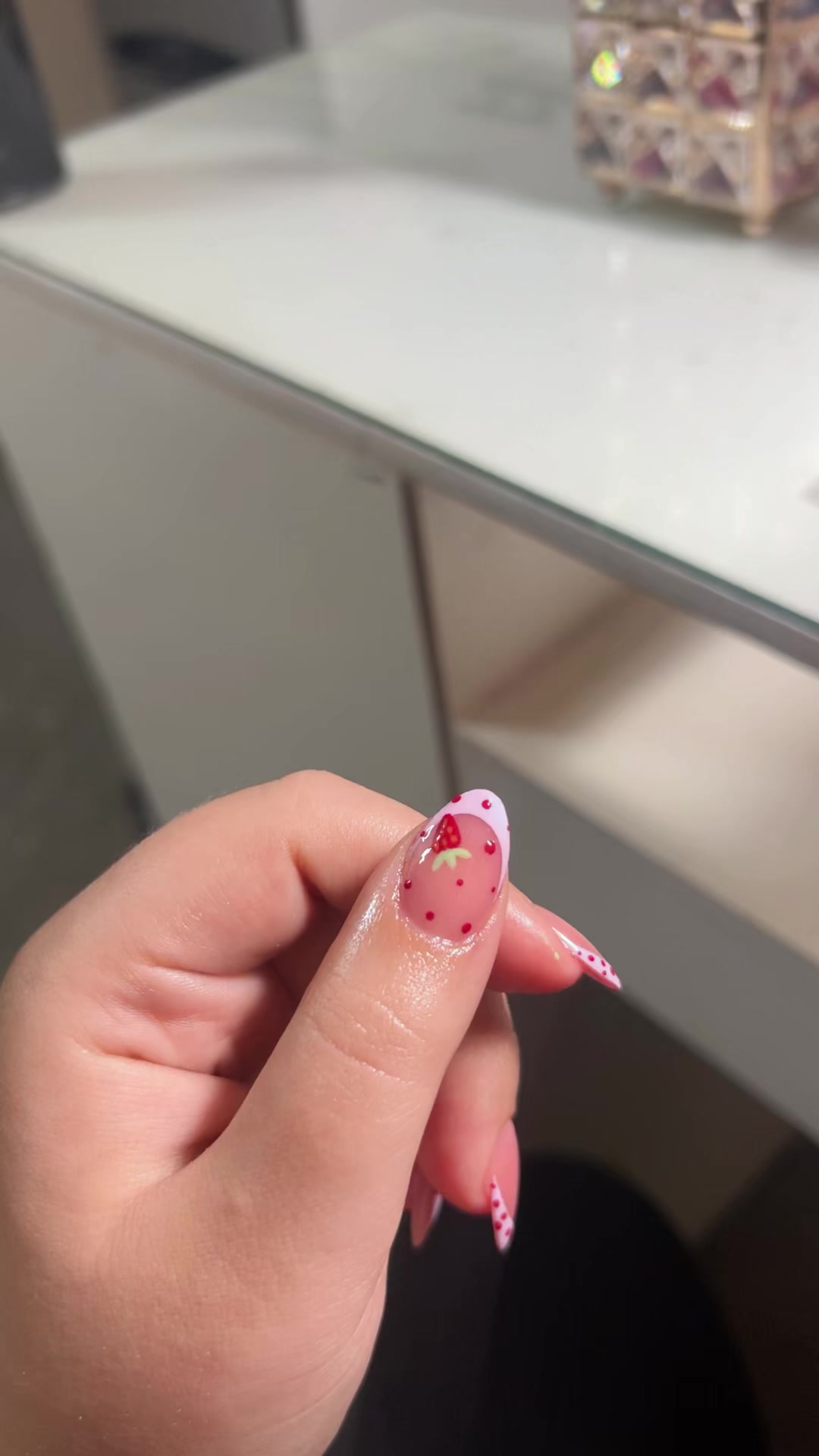 @𝓹💫