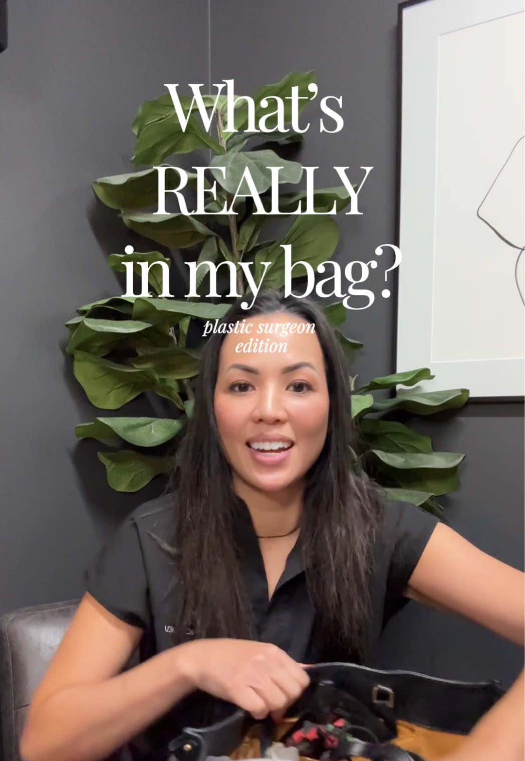 @Dr Monica Kieu | Surgeon