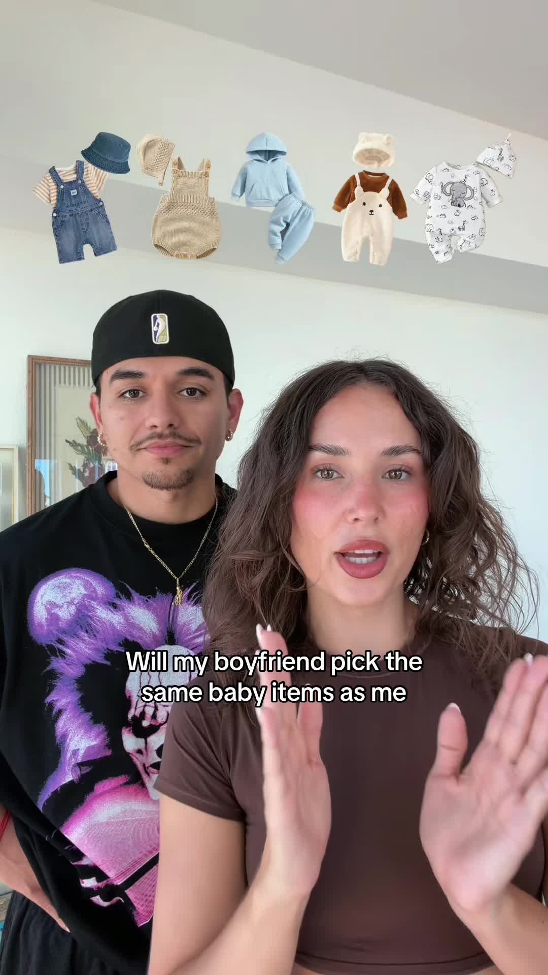 @Mikeandsavyt