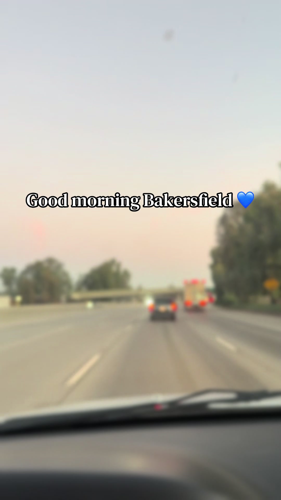 @Glashesbby🏳️🌈👩🏻🍳
