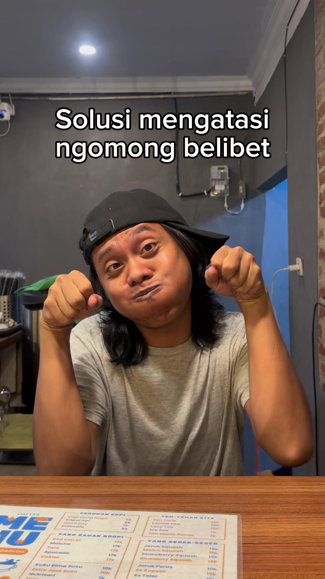 @Bangbaud_