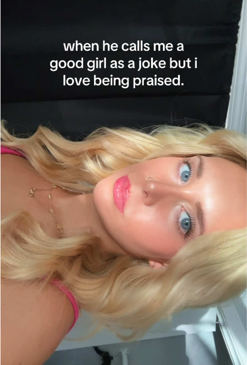 @makayla 👑
