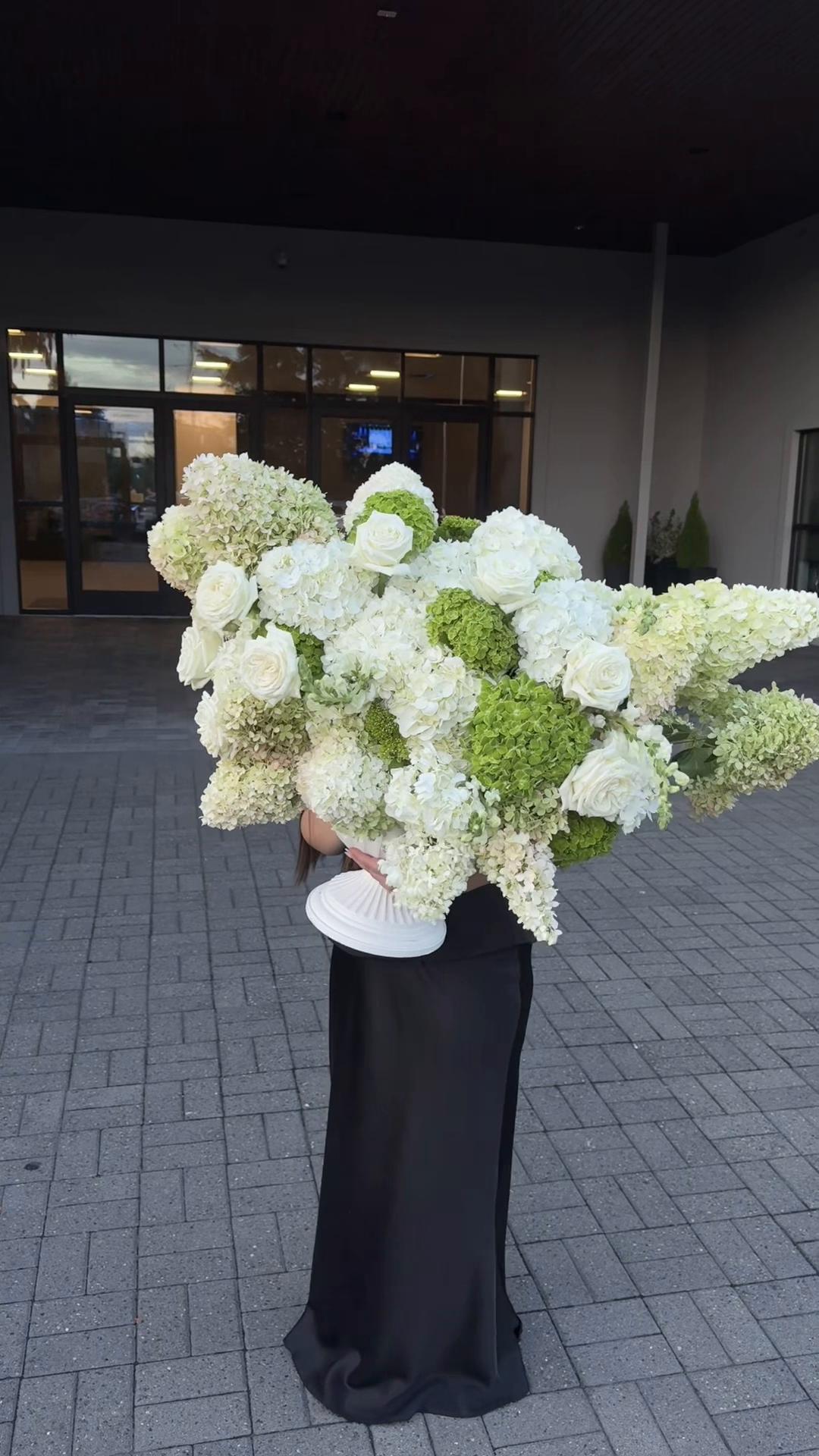 @solo.flowers