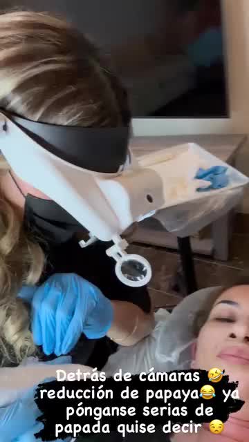 @Maty