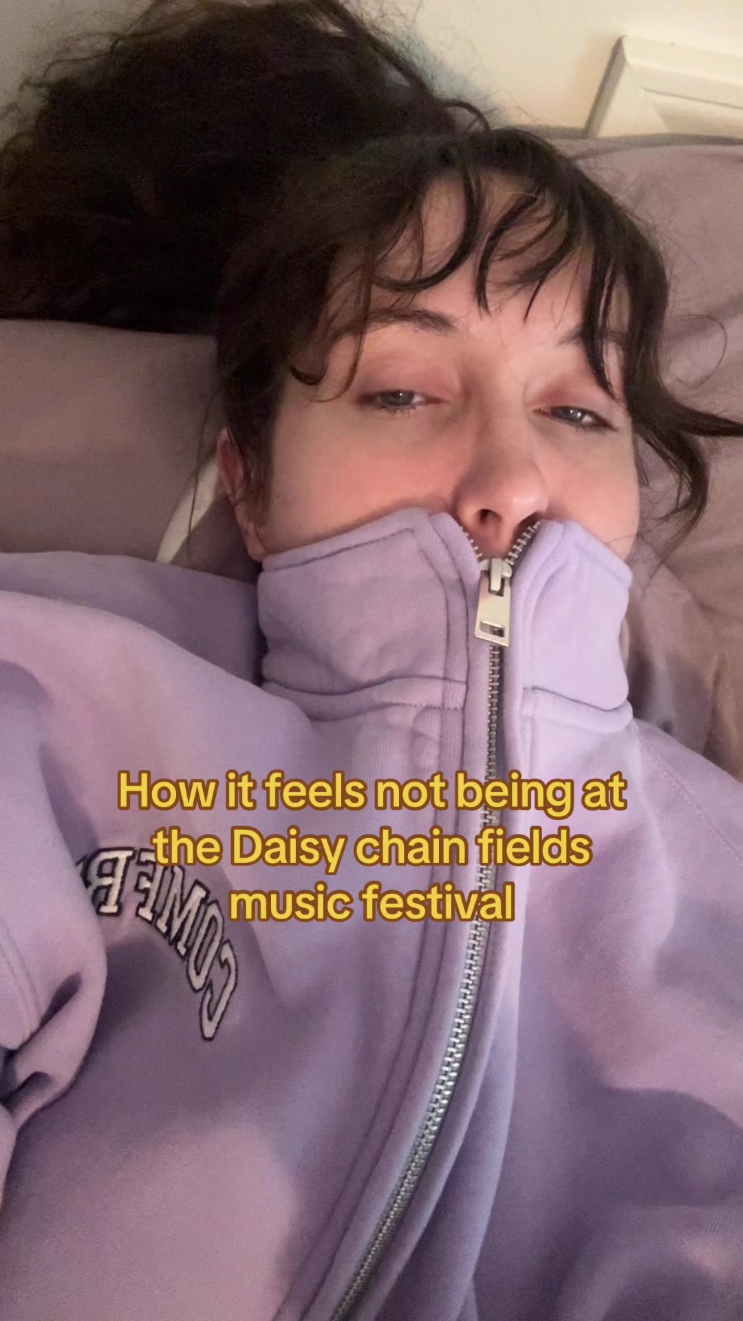 @BrittBrat 🧸ྀིྀི
