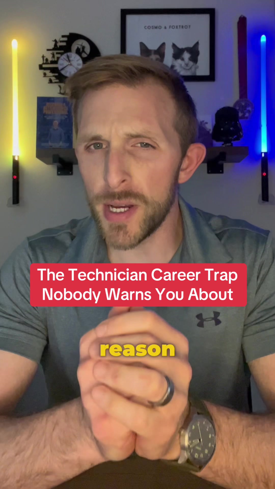 @Chris_MF_Craig