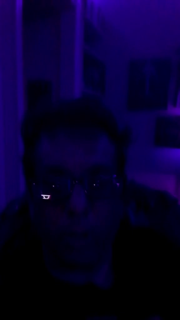 @proximityvirus