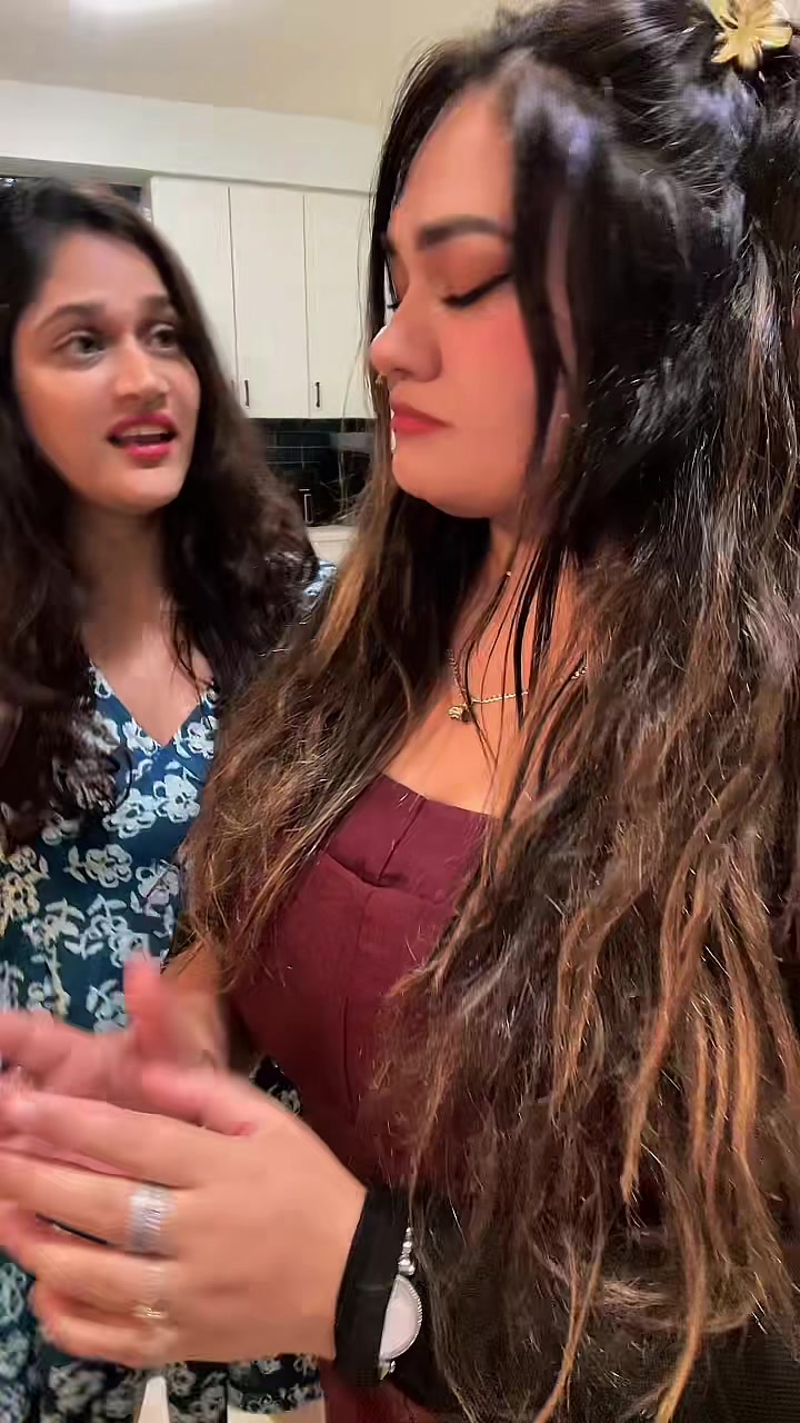 @Hayati