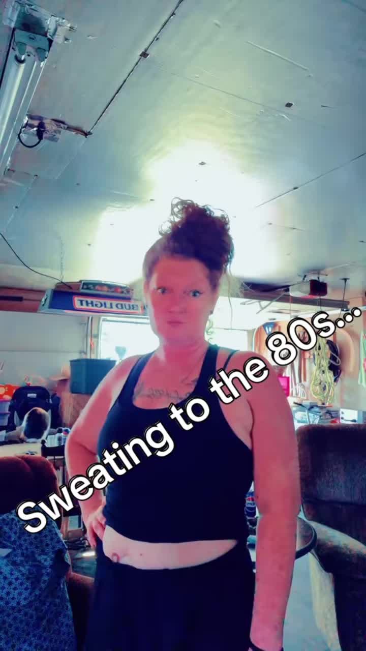 @MaryJanePotts13