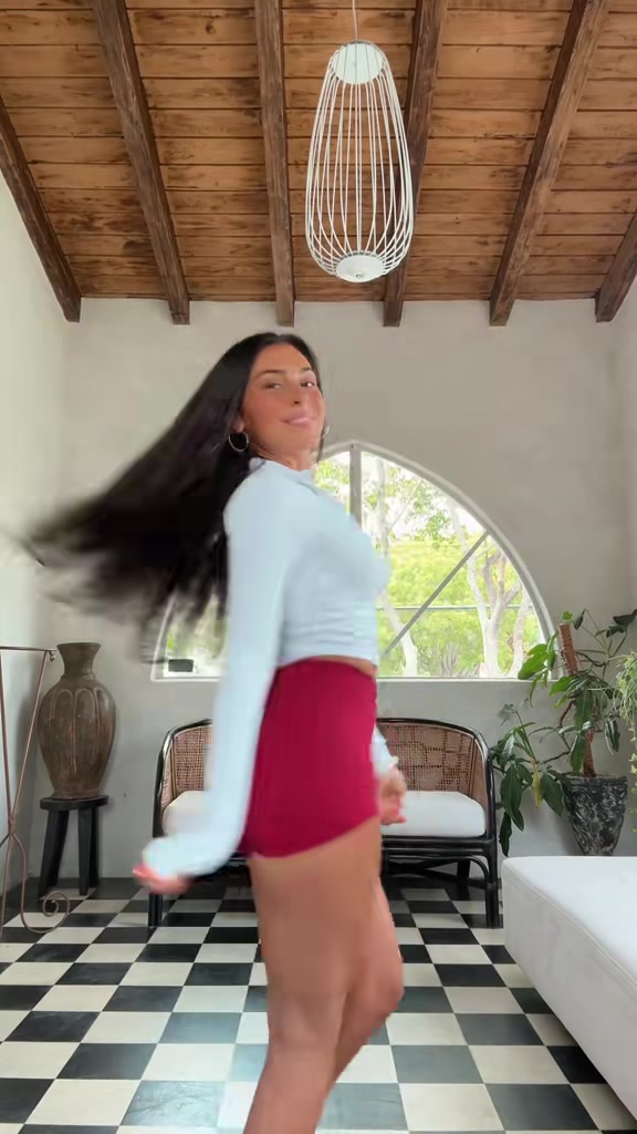 @mi