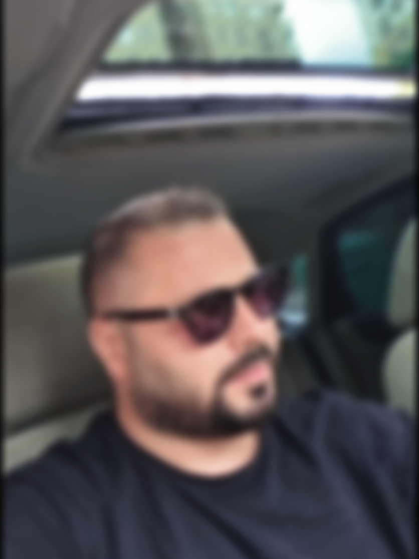 @ÖZGÜR