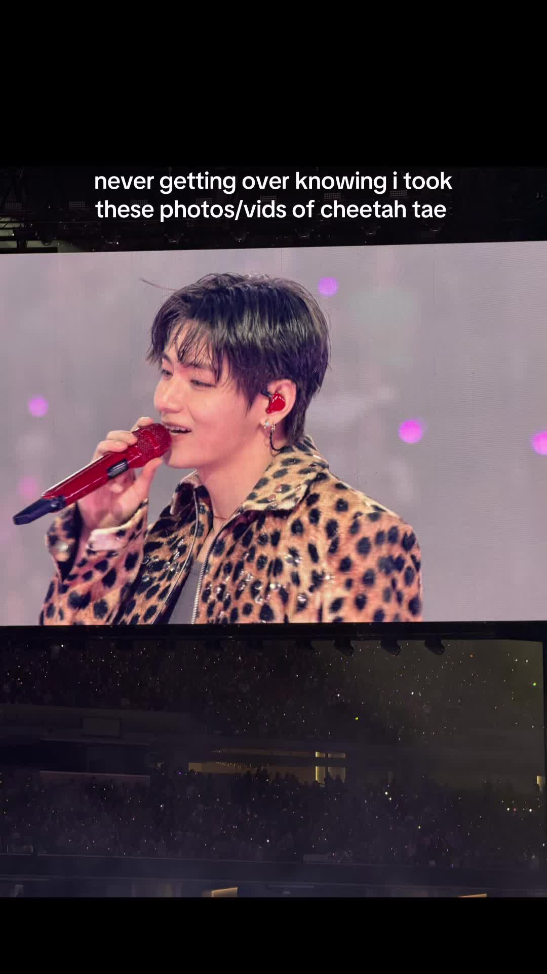 @𝒽𝑒𝒾𝒹𝒾 🐆🍒🪩