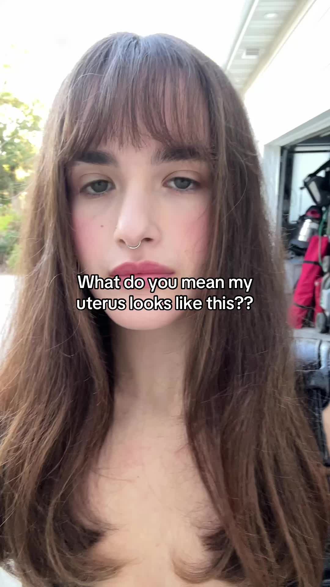 @Saalt