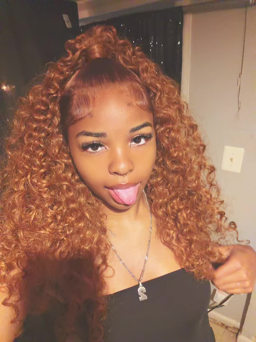 @mommykay👅
