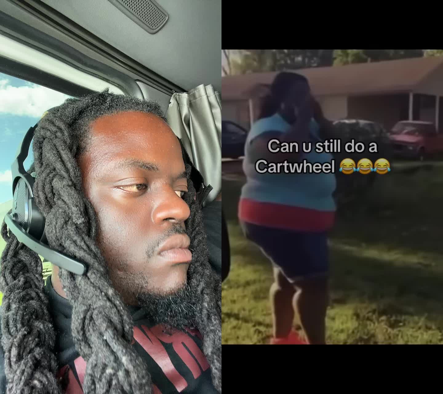 @chevy_pissed_off
