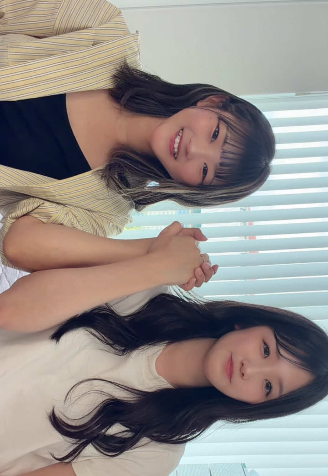 @きゃれんぱんまん