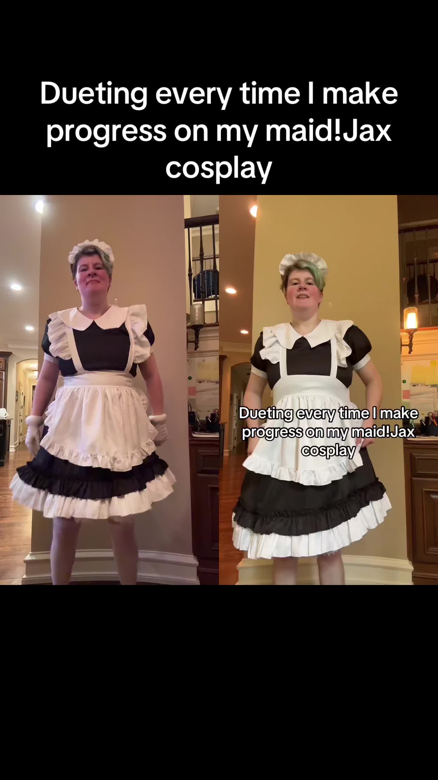 @vagabondprincecosplay