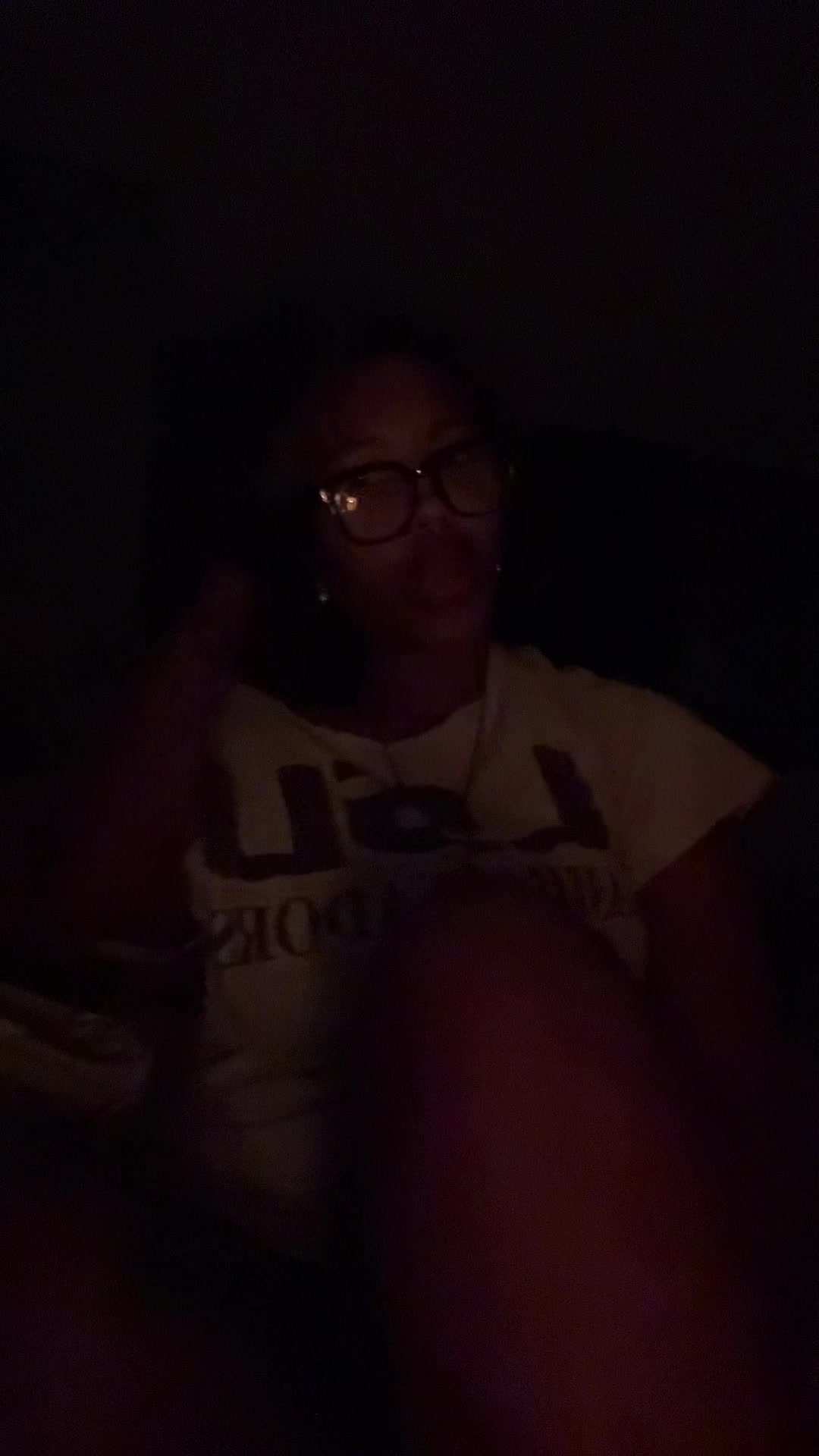 @carameltwixxoxo