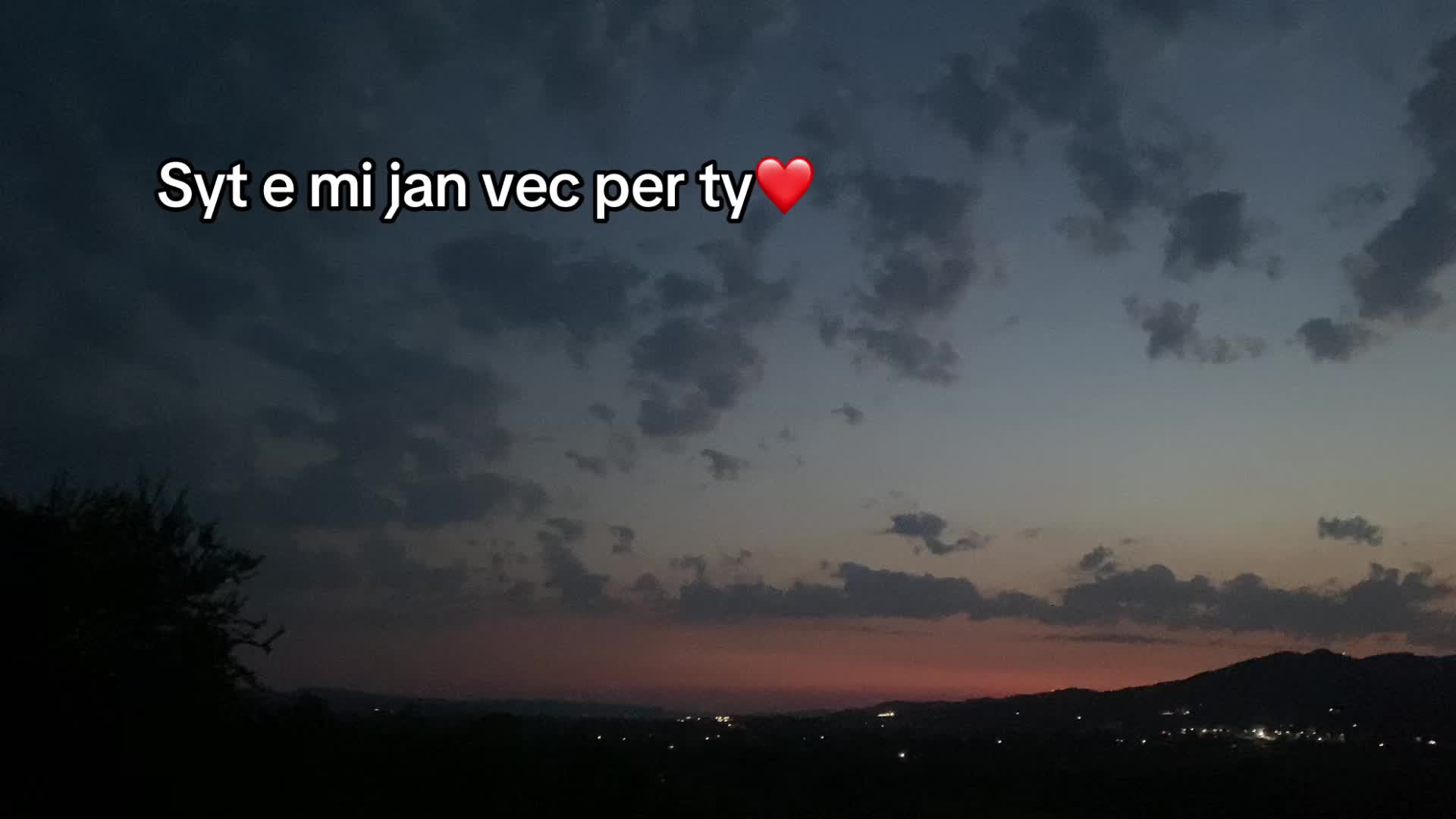@🌏
