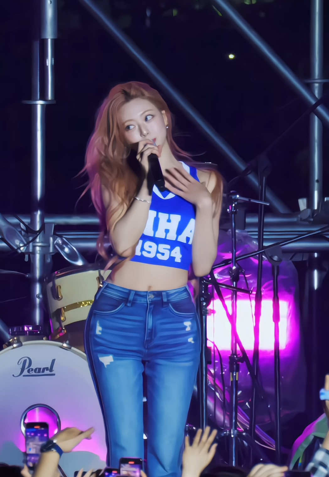 @fancams 🫧
