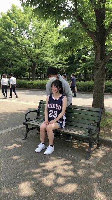 @japanese_run