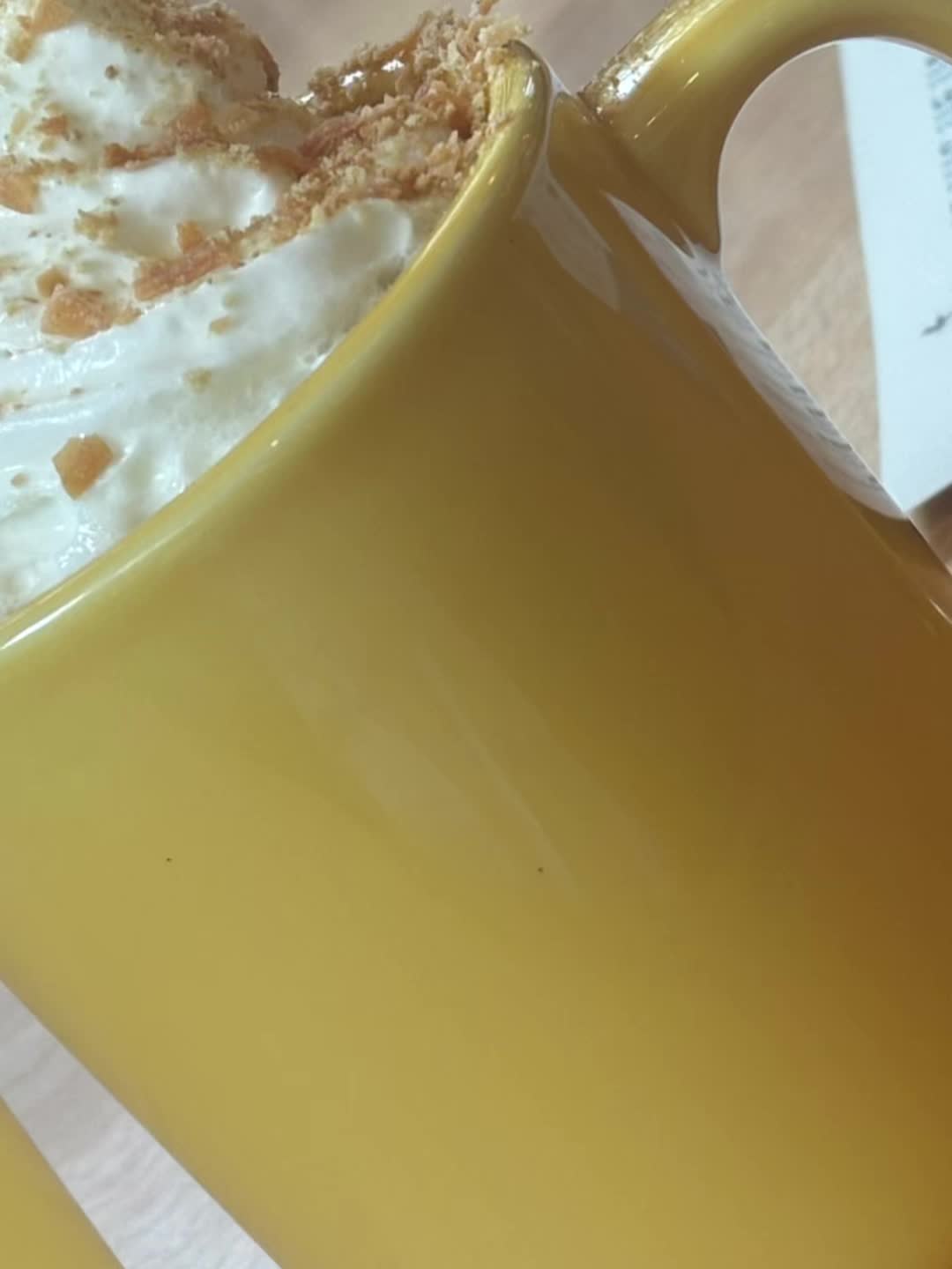 @plankandpurl