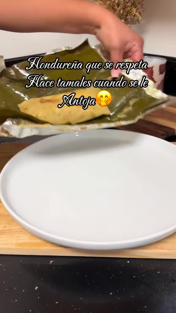 @✨️SamyRecetas👩🍳