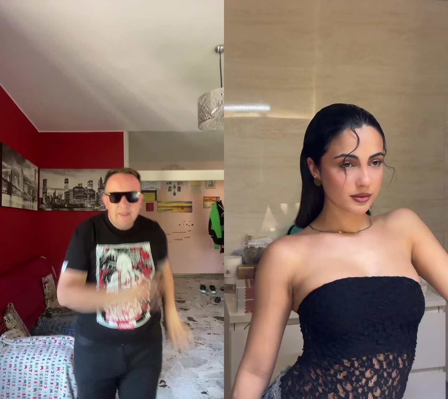 @ninjaleggendario