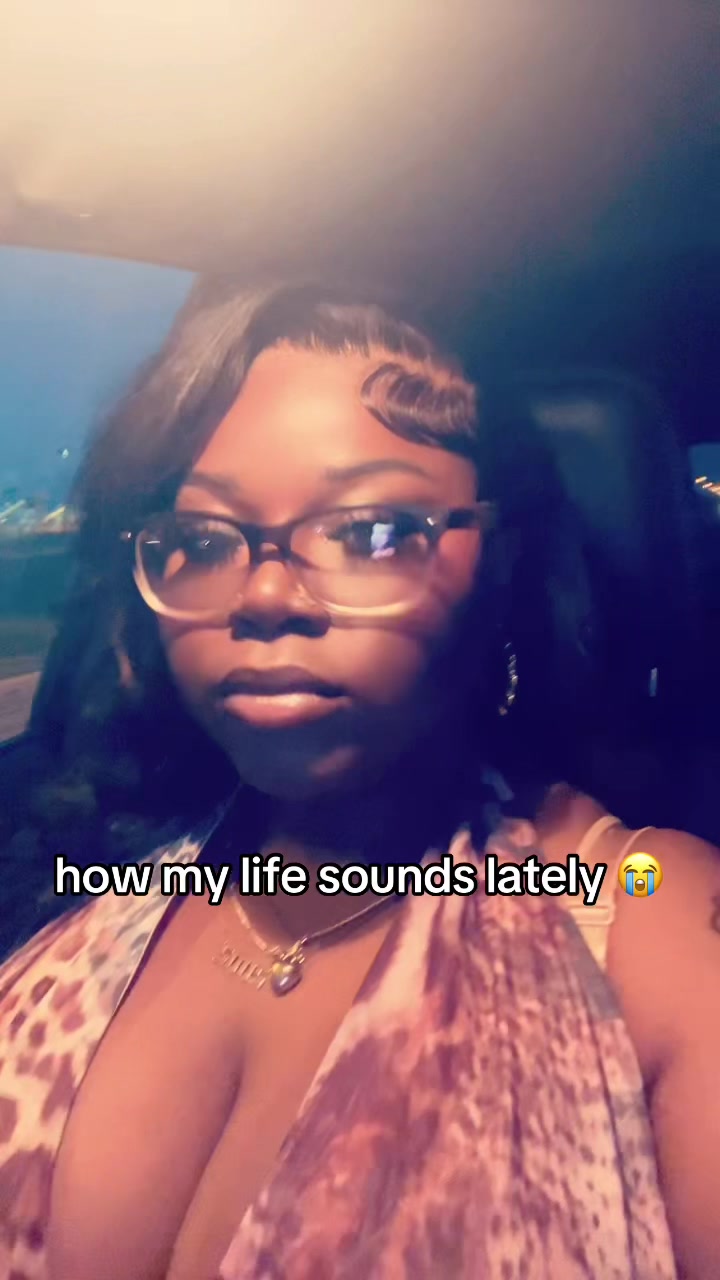 @Jenesia🩵